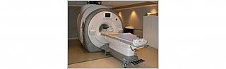 التصوير بالرنين المغناطيسي (معهد MRI)